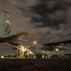Image for article titled 100 Stunning Photos Of The US Air Force Operating Around Japan